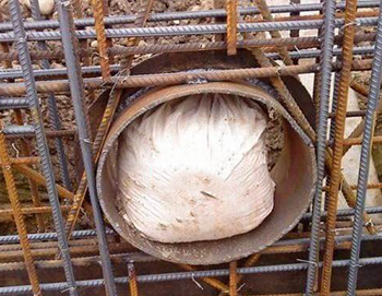 Էˮ׹ʩF(xin)(chng)